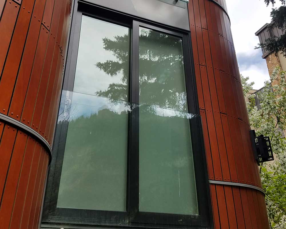 Residential-Glass-Pics-window