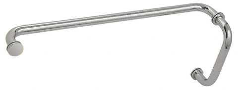 BM8X22CH_49089