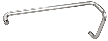 BMNW8X22CH_49110