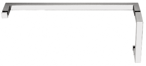 SQ8X24CH_70148