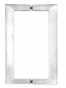 square handle